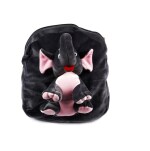 KIDOFLY School Bag for Kids Children Birthday Gift Item Primary Preschool Nursery Bag Cute Cartoon For Kids Cute Toddler Backpack Travel Bag