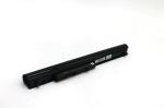 Laptrix H-P Oa04 Laptop Battery For Hp Oa03 740715-001 F3B94Aa 240 G2 G3 250 14-G 14-R