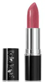 Bella Voste Sheer Creme Lust Lipstick