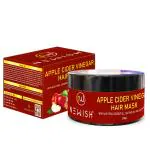 Newish Hair Mask for Hair Growth 250gm