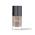 Miscos Miscos Iced Cappacuccino Glossy 10ml Pack of 2