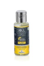 SOUL SATTVA Anti Frizz Hair Serum Arn - 50 ml