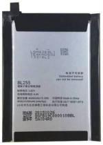MobCrown Battery For Lenovo Bl255 Zuk Z1