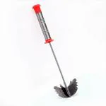 SaioStore Stainless Steel Hand Blender beater Mixer for curd, yogurt, egg beater, lassi maker