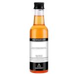 Hearch Car Windshield Cleaner Oil Film Remover for Glass | Water Spot Remover for Glass Surfaces, Glass Cleaner for Home and Auto Windows Cleaning Each 100ml (Pack of 1)