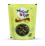 My God Gift - A promise of Quality Chel chabila | Chabila phool | pathar ke Phool | Stone Flower | Dagad Phool | Black Stone Flower | Chabeela phool | Organic Dagad Phool | Whole Kalpasi | Kalpasi 50GM