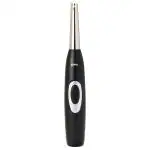 Zippo Rechargeable Spark Lighter