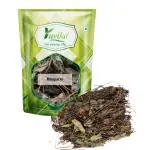 YUVIKA Masparni - Mashaparni - Teramnus labialis (200 Grams)