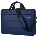 Probus 13.3 inch Sleeve/Slip Case (Blue)