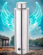 STEEPLE VISAXMI Stainless Steel Water Bottle 1000 ml