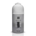 New Nb Pour Homme 222 Men Deodorant Citrus Spice Fragrance || 250Ml