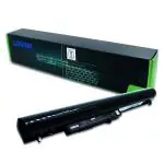 Wistar Laptop Battery For Hp Pavilion 15-G014Dx 15-G015Au 15-G018Dx 15-G019Wm 15-G020Dx