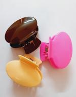 THE MAXIM CLATURE FOR GIRLS SIMPLE AND STYLISH PACK OF 06