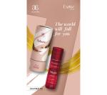 THAKURJI TRADING COMPANY Arochem Autumn Exotic Series Itra Attar For Personal/Gifting - 25ml Roll On (Pack of 2)