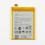Mobcrown Cellmonkey Mobile Battery C11P1424 for ASUS ZenFone 2 Z008D ZE551ML ZE550ML Z00AD ZenFone 2 5.5inch