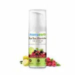Mamaearth Bye Bye Blemishes Face Cream, For Pigmentation & Blemish Removal - 30ml