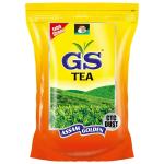 GS Tea DUST 1 KG