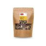 The Prakriti Foods by Khatirdaari - Trail Mix -160 grams. Raw & premium dryfruits, berries & seeds.