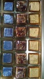 LANDMARK Mix Delight Box