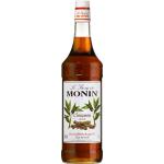 Monin Cinnamon Syrup, 1 L