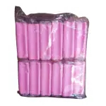 777 Pink Washing Soap 1440g 12 Bars | Detergent Soap Bars | Laundry Soap