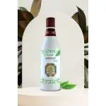 Unicare Remedies Univeer Metabolism Booster Useful For Blood Sugar Control 500Ml