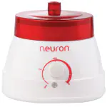 Neuron Oil Warmer | Oil Warmer