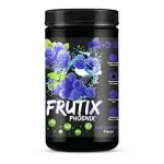 BCS Whey Protein Powder 1 kg