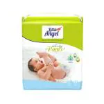 Little Angel Large Baby Diaper Pants 64 pcs