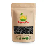 Dawn Lee Black Nigella Sativa Seeds Kalonji 50 Gm (Pack of 2)