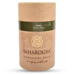 Saharogya Arsajit Tea for Piles, 50g