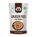 Nature Prime Anjeer Figs Pure Afghani 500g
