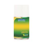 Airance Air Freshner Refills- 250 ml, Sandak Khus