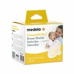 Medela Personal Fit Flex Breast Shield 21 mm