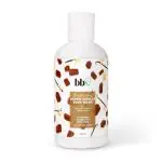 BBX Chocolate Vanilla Shower Gel | Skin Friendly Body Wash