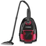 Eureka Forbes Sure From Forbes Silent Pro Vac Vacuum Cleaner