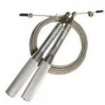 USI Universal Ball Bearing Speed Skipping Rope Metal (629BR)