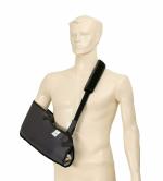 IGR POUCH ARM SLING FOR FRACTURE/SHOULDER IMMOBILIZATION - XX.LARGE (90 KG & ABOVE)