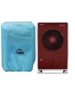 Havai Anti Bacterial Cover Kenstar A5X 50 Liter Desert Cooler (69.5 x 54.3 x 106cm)