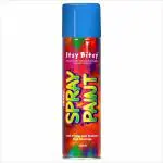 Itsy Bitsy Spray Paint Pepsi Blue 300Ml Ib