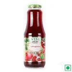 Vita Pomegranate Fresh Juice Imported, 1 L