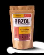 Bottle Masala: Premium East Indian Masala