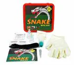 Add - on Safety and Surgical First aid kit for snake bite