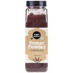 Urban Platter Sumac Powder, 500g