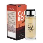 Kelyn Eau De Parfum For Men Premium Luxury Perfume Long Lasting Fragrance 100ml