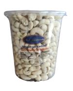 Al-ZameendaR Cashew (Kaju) Organic 250 gm