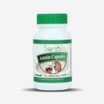 SONA HEALTHCARE Astosin Ayurvedic 500 mg Capsule- 60 Capsules (Pack of 1)