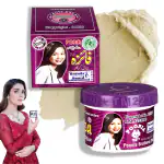 KA CAYLA whitening cream for women Fazia Beauty Cream 100% works and Herbal No SIDE Effect