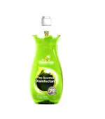 Stardrops Pine Scented Disinfectant 750 ml