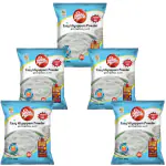 Double Horse Easy Idiyappam Powder | 500g (Pack Of 5)